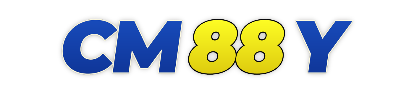 cm88y – Trang chủ